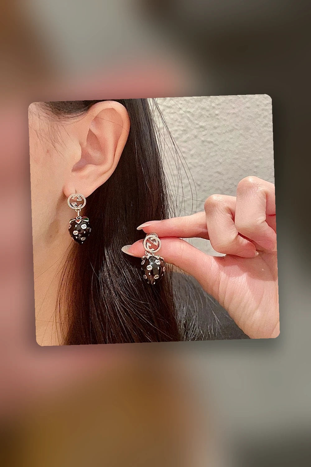 NB - GUKI Jewelry - 167