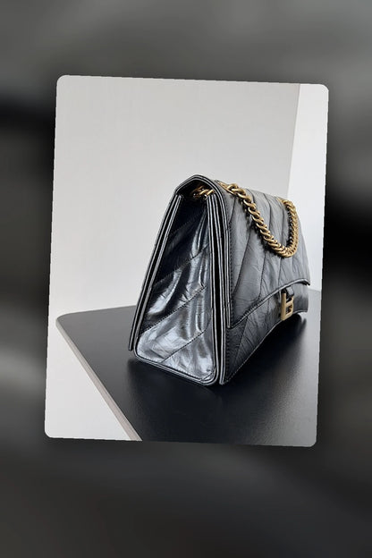 NB - BG Bag - 123