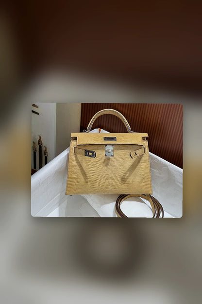 NB - HMS Bag - 667