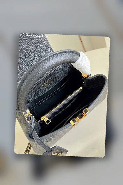 NB - LOV Bag - 023