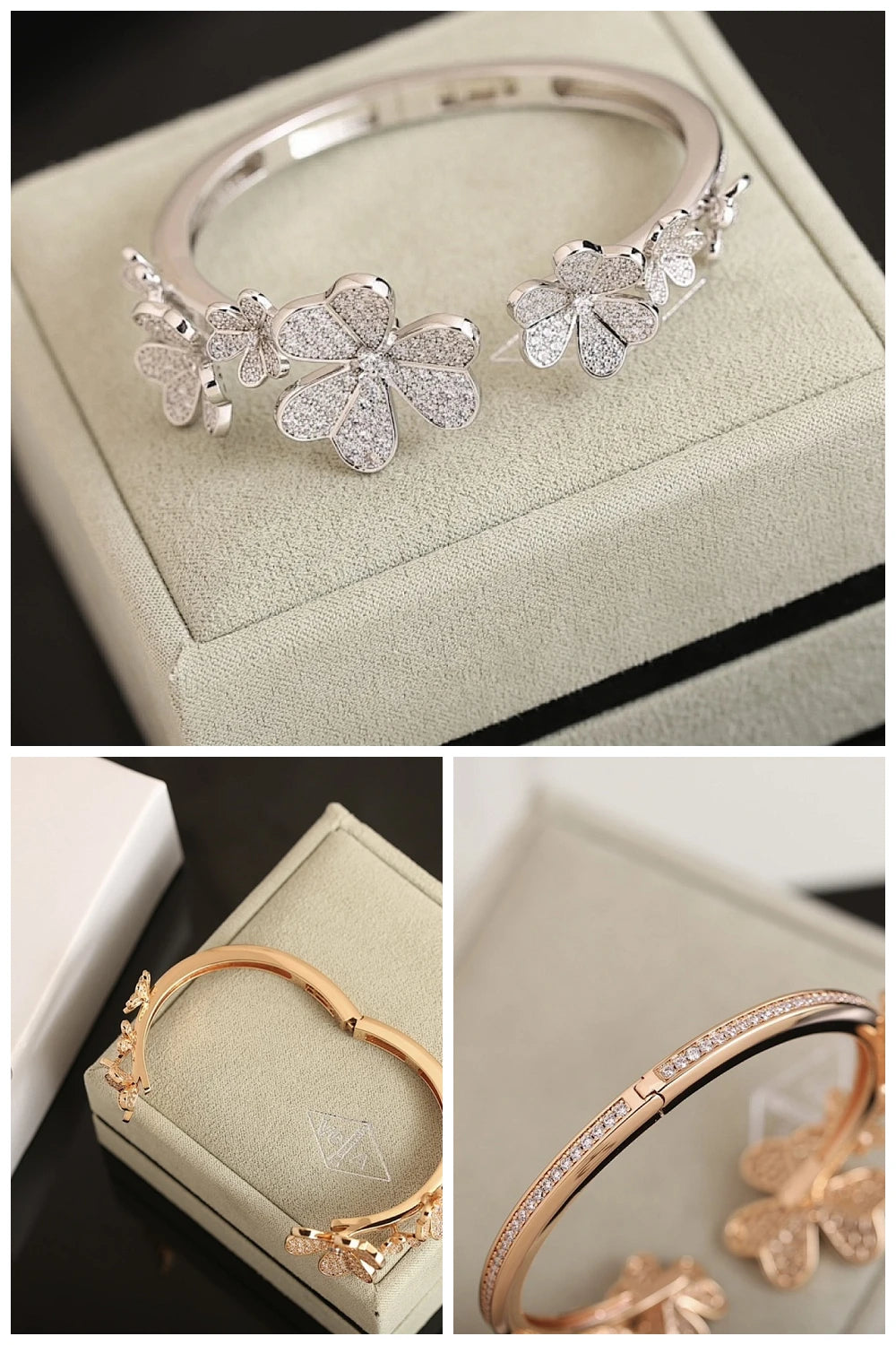NB - VACA Jewelry - 301