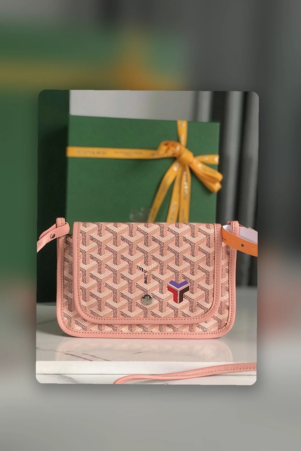 NB - GYO Bag - 1024