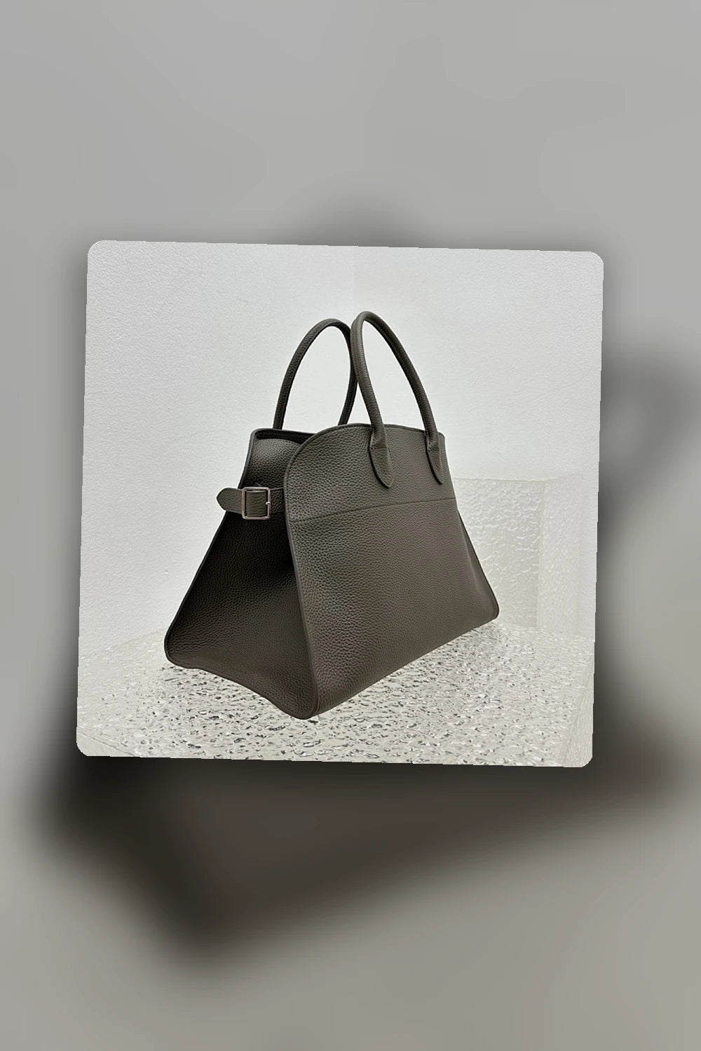 NB - THR Bag - 599