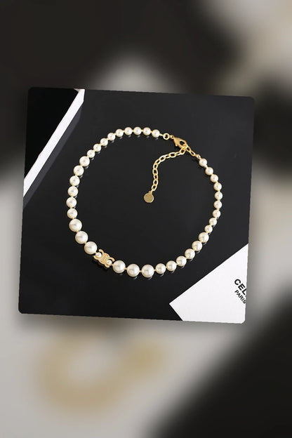 NB - COL Jewelry - 412
