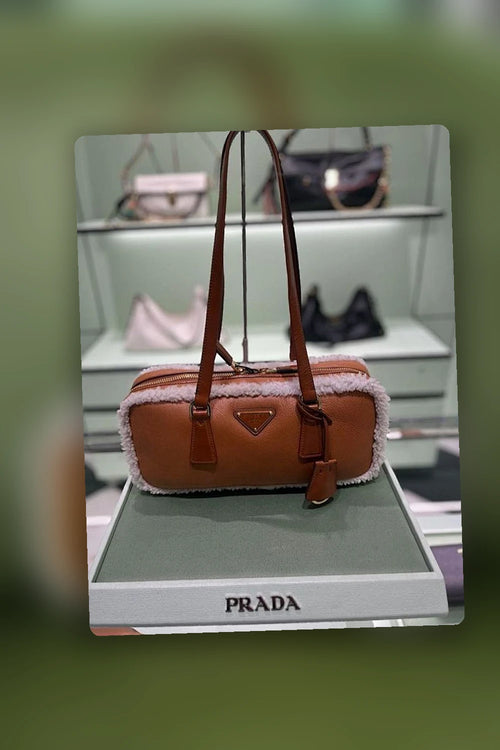 NB - PD Bag - 1200