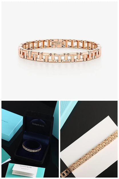 NB - TAOC Jewelry - 173