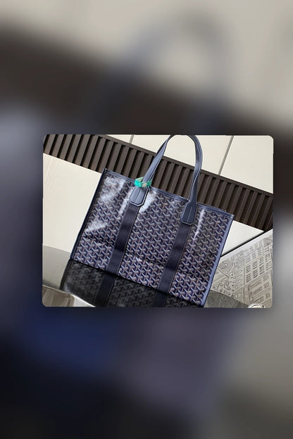 NB - GYO Bag - 936