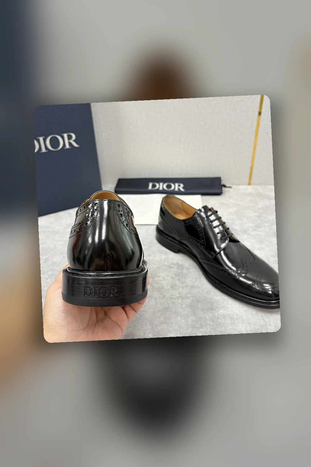 NB - DOR Mix Items - 625