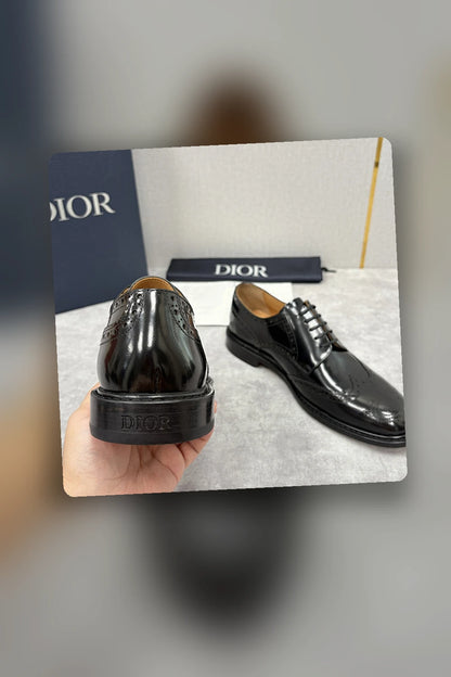 NB - DOR Mix Items - 625