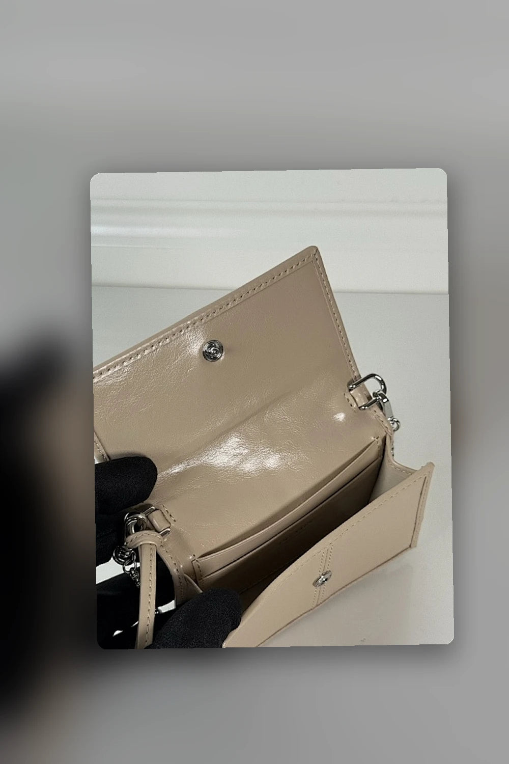NB - Mix Wallet - 011