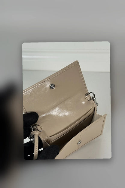 NB - Mix Wallet - 011