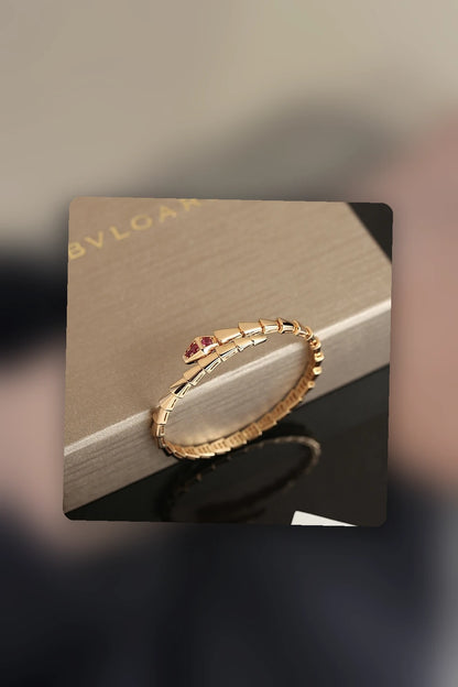 NB - BGL Jewelry - 174