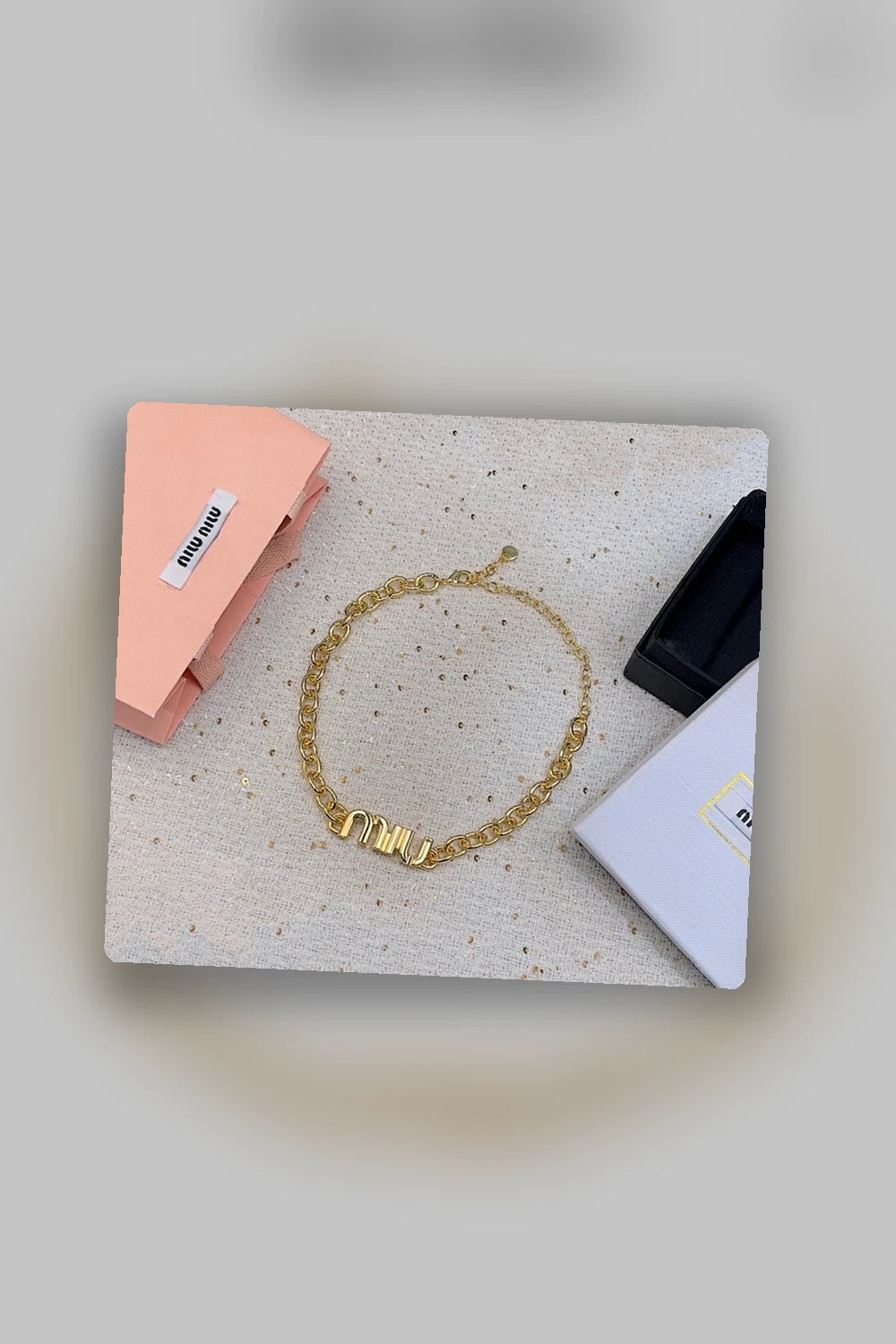 NB - MMU Jewelry - 296