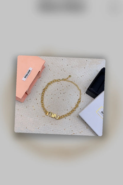 NB - MMU Jewelry - 296
