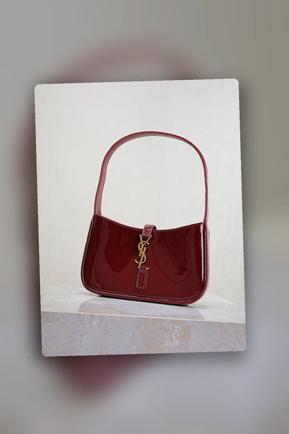 NB - YLS Bag - 1283