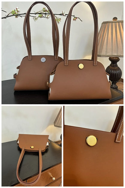 NB - HMS Bag - 453