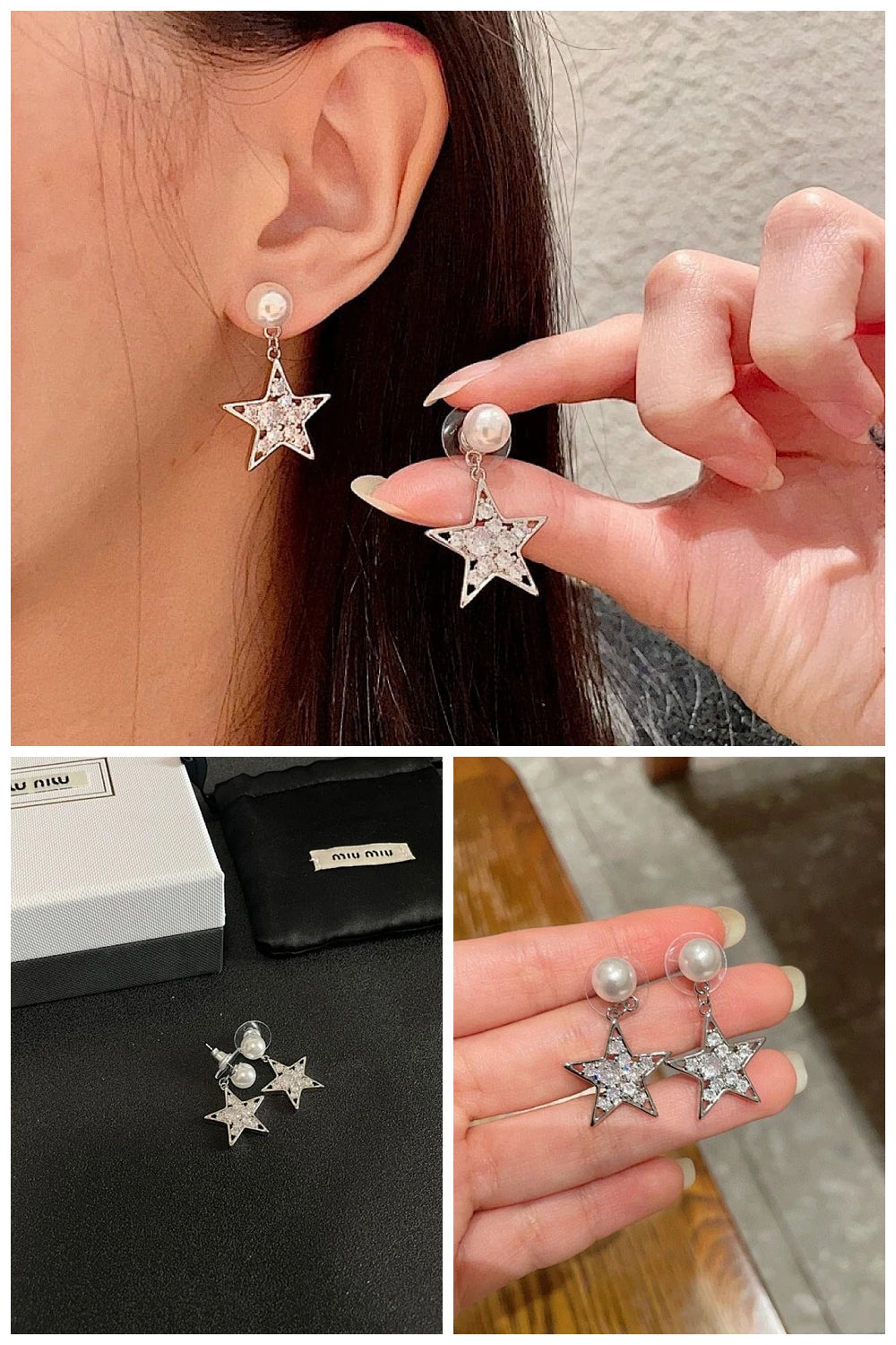 NB - MMU Jewelry - 125