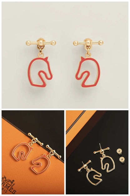 NB - HMS Jewelry - 030