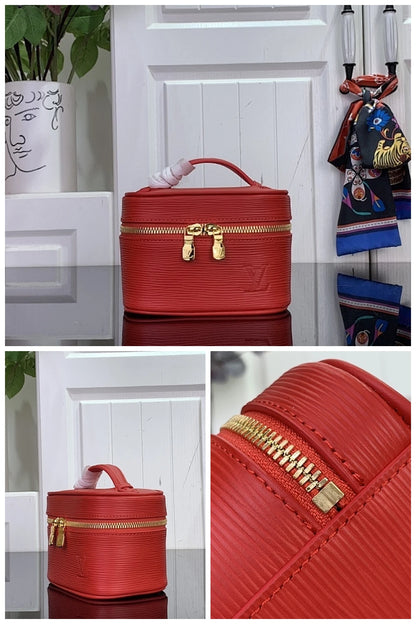 NB - Mix Wallet - 883