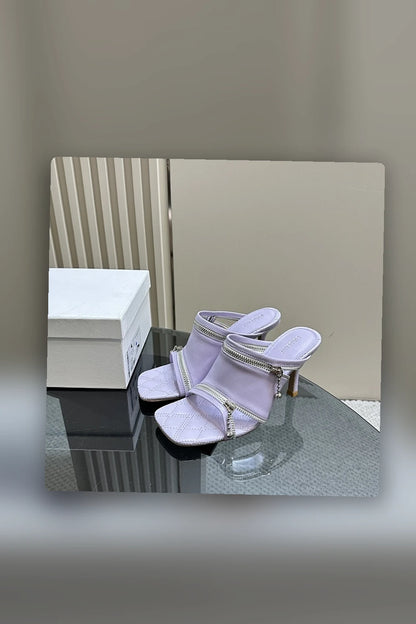 NB - BOR Women Shoes - 437