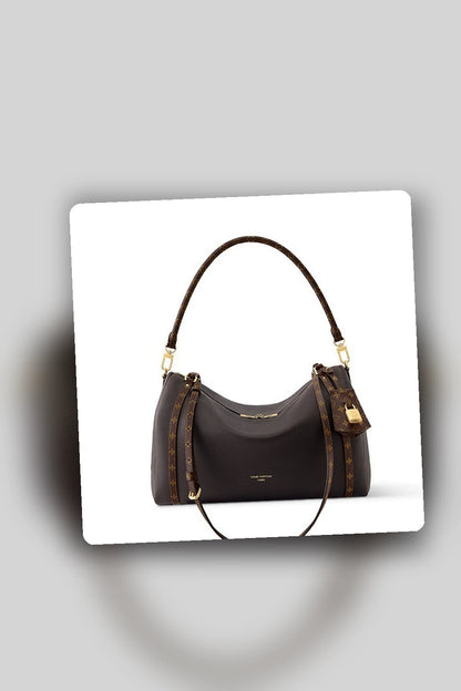 NB - LOV Bag - 1853