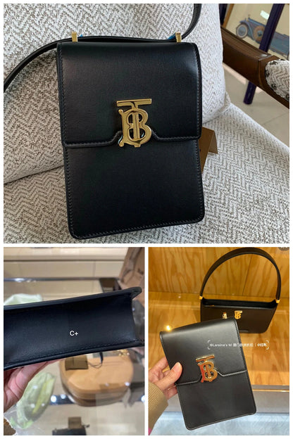 NB - BOR Bag - 946