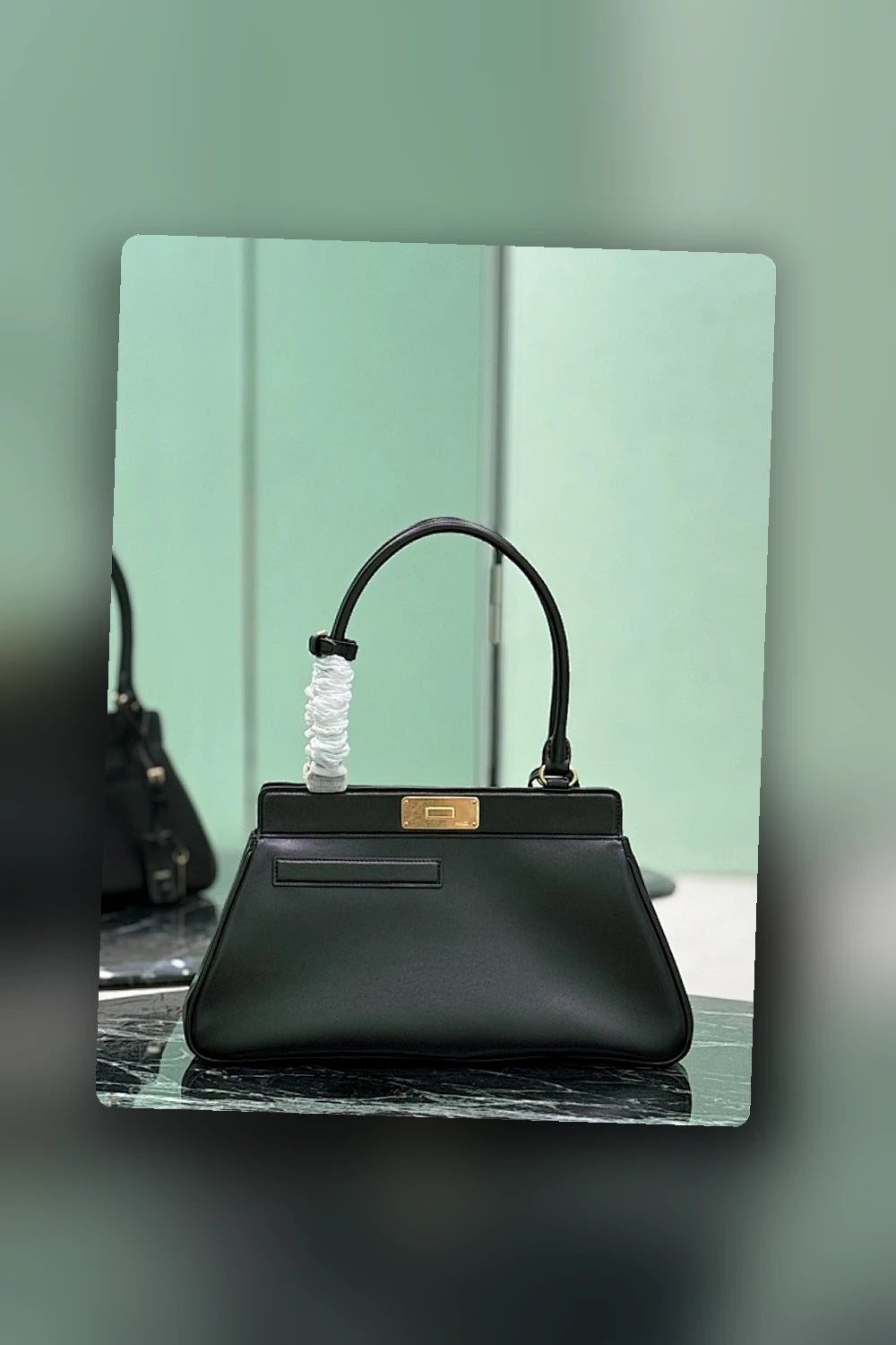 NB - PD Bag - 195