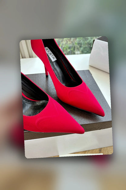 NB - AAL Women Shoes - 082