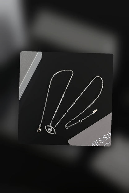 NB - MSKA Jewelry - 139