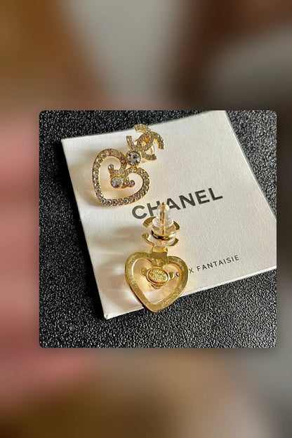 NB - CHL Jewelry - 1065