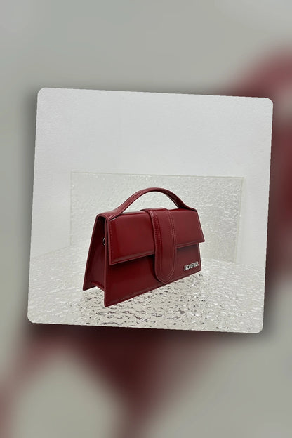 NB - JCA Bag - 078