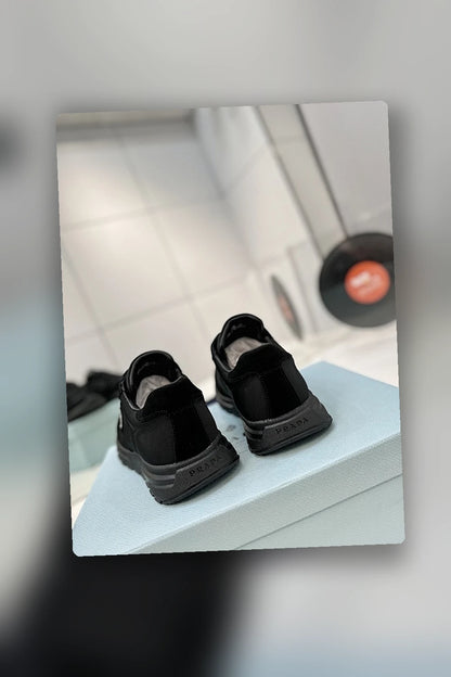 NB - PD Women Shoes - 862