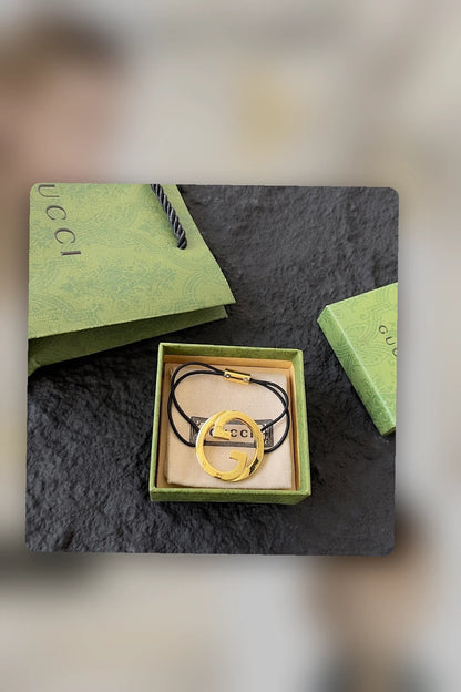 NB - GUKI Jewelry - 494