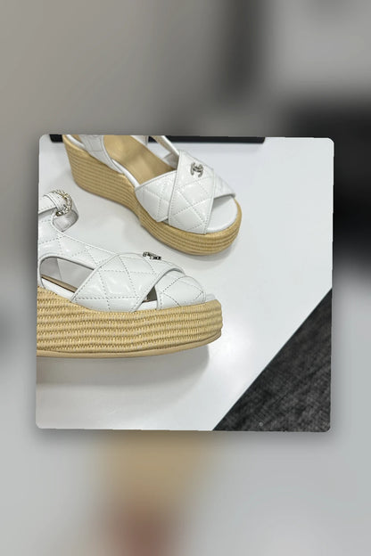NB - CHL Mix Items - 004