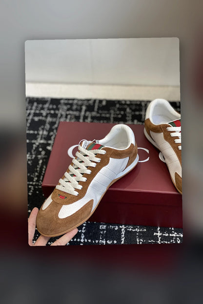 NB - GUKI Women Shoes - 403