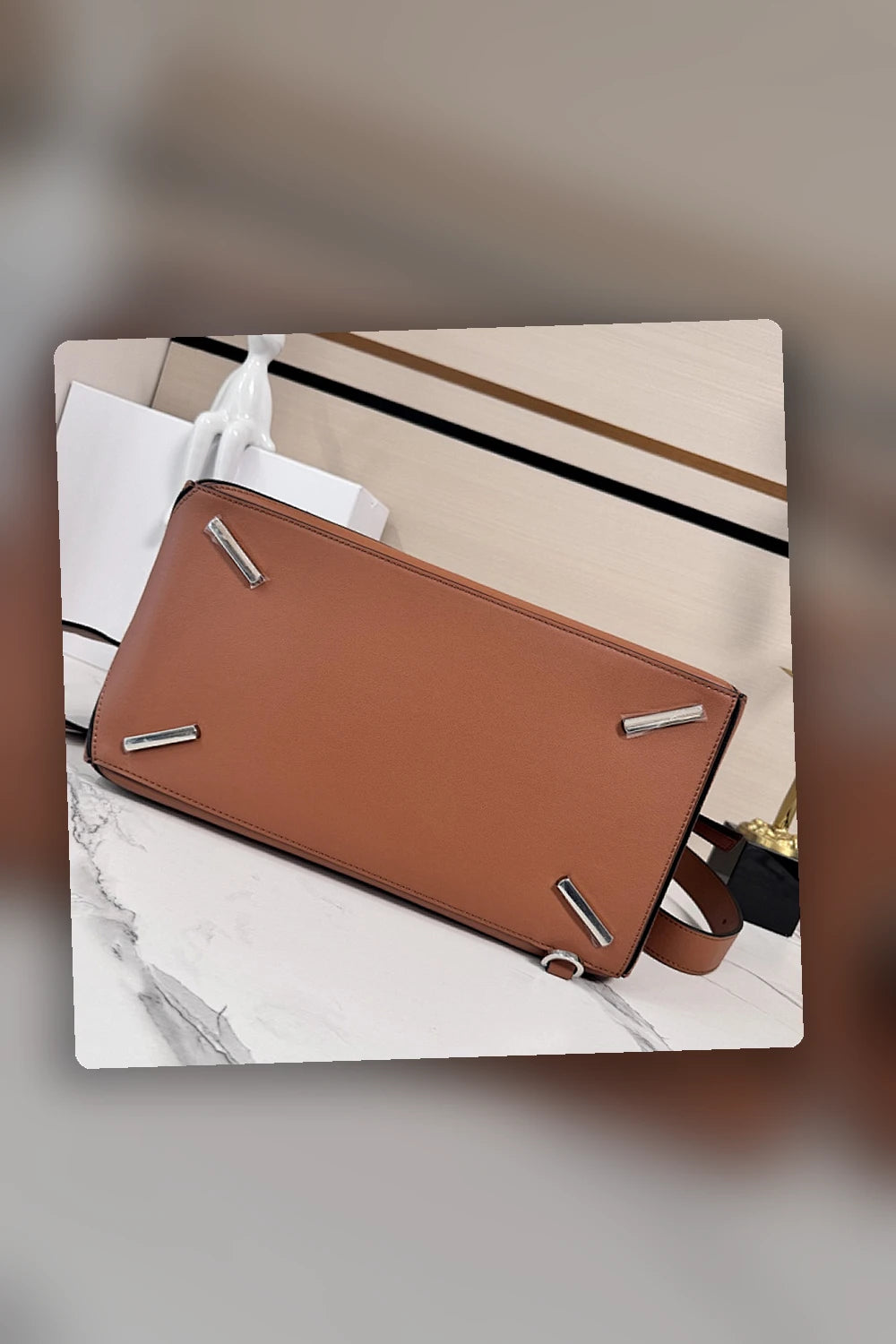 NB - LWO Bag - 055