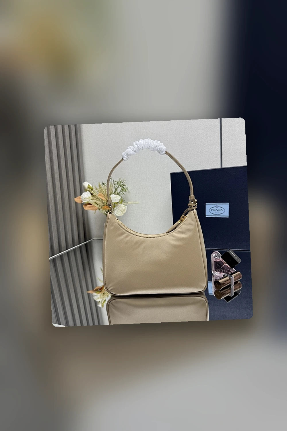 NB - PD Bag - 099