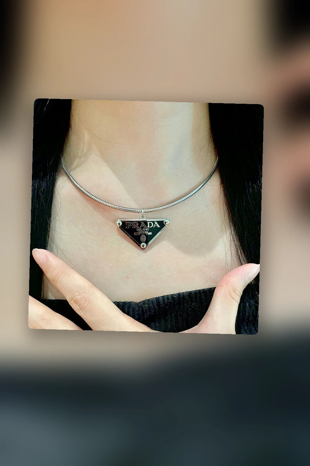 NB - PD Jewelry - 125