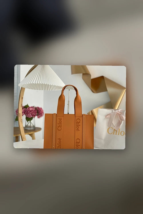 NB - CLE Bag - 521