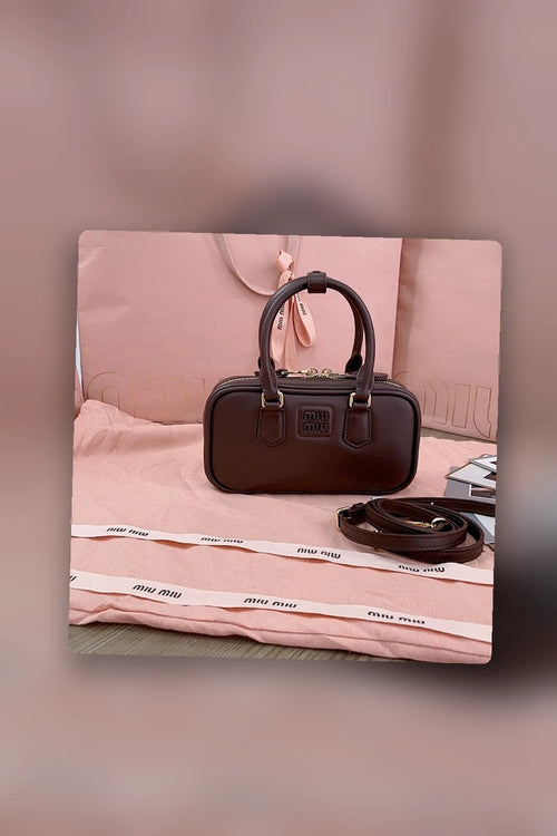 NB - MMU Bag - 1511