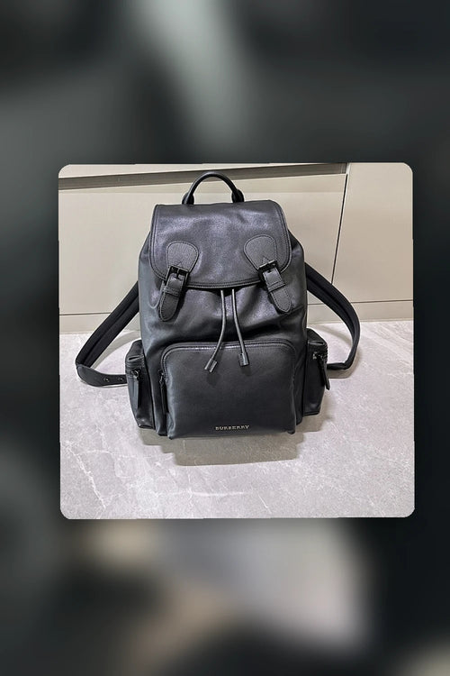NB - BOR Bag - 157