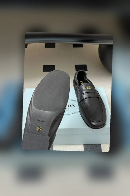 NB - PD Women Shoes - 346