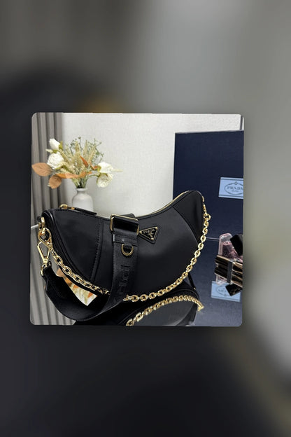 NB - PD Bag - 1225