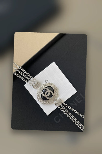 NB - CHL Jewelry - 558