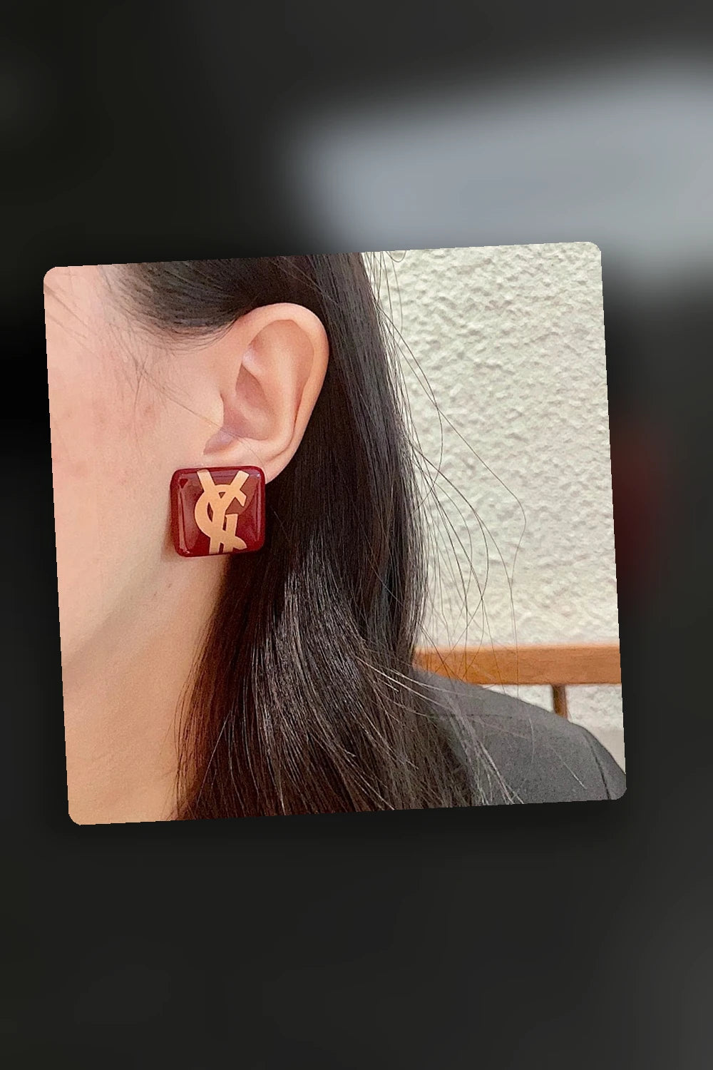 NB - YLS Jewelry - 205