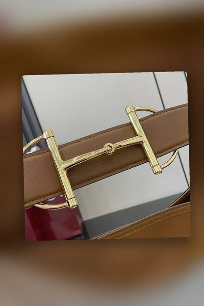 NB - GUKI Bag - 295