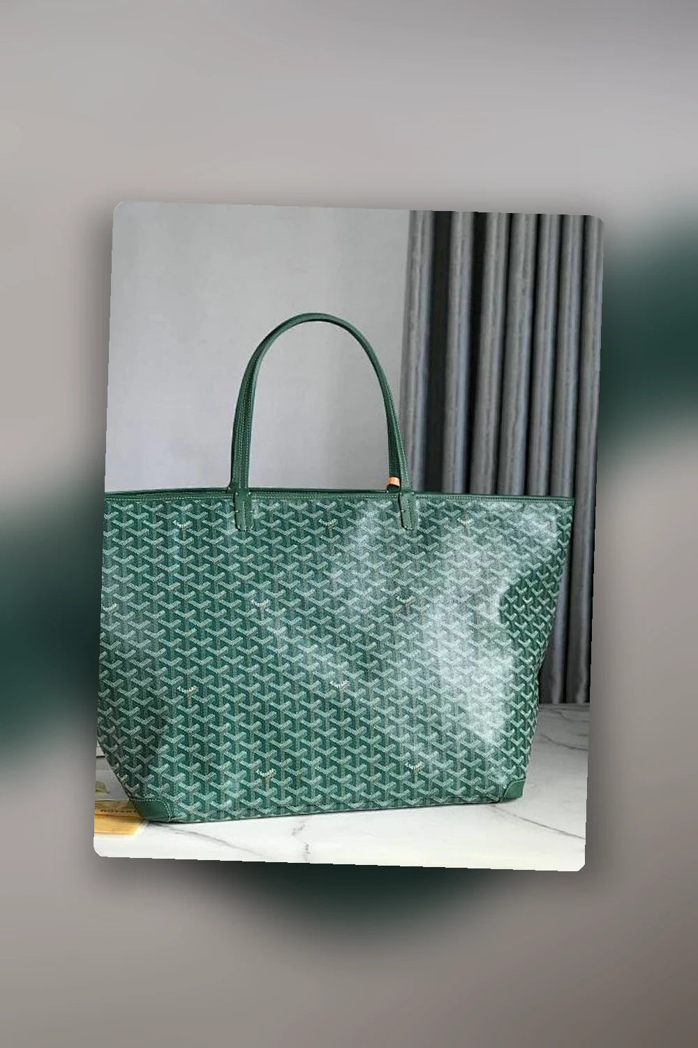 NB - GYO Bag - 067