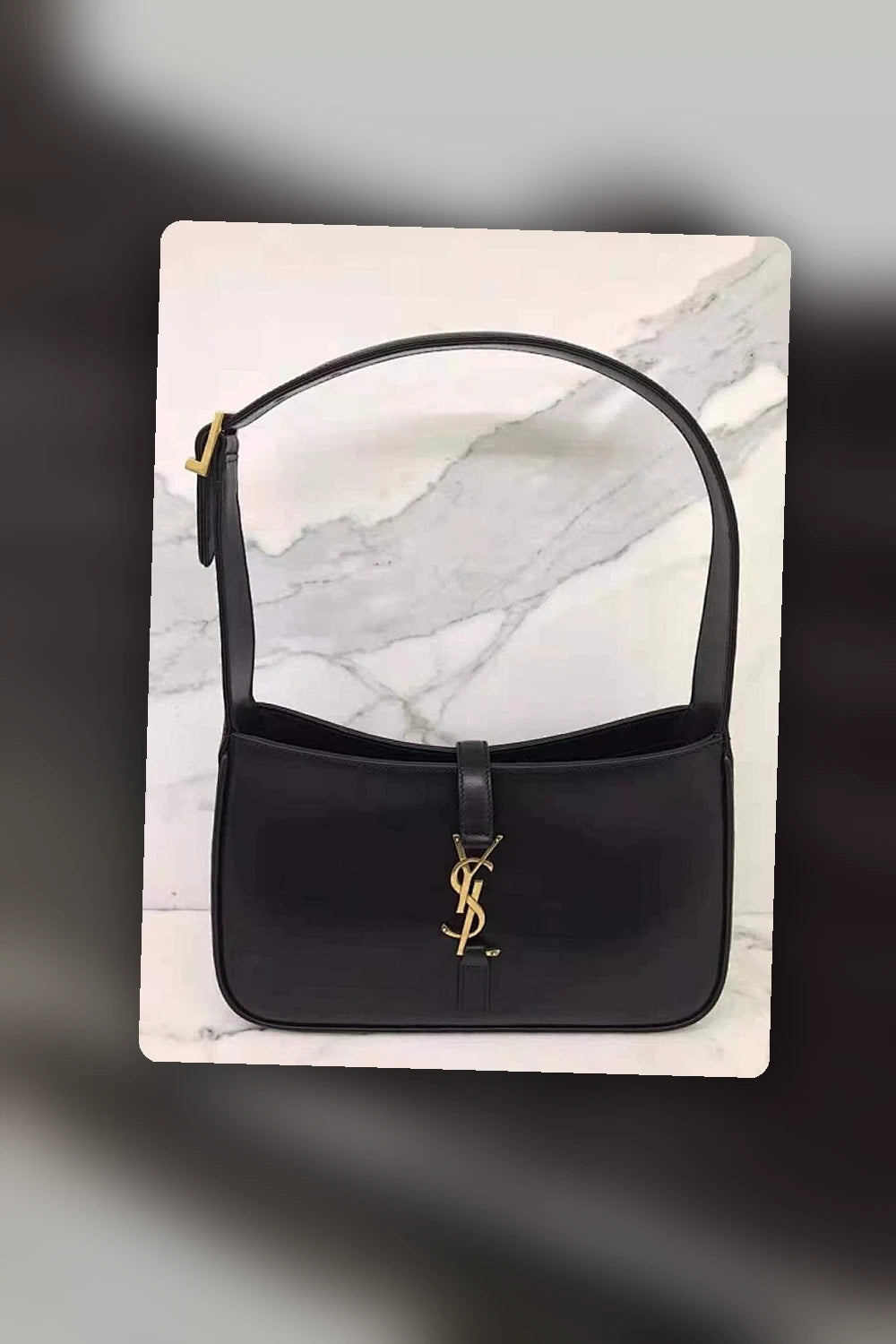 NB - YLS Bag - 1000