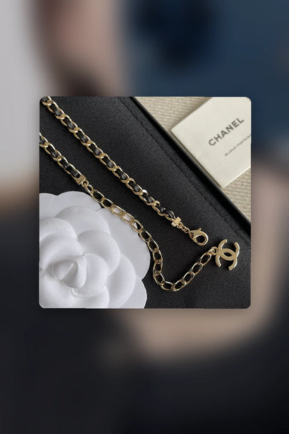 NB - CHL Jewelry - 068