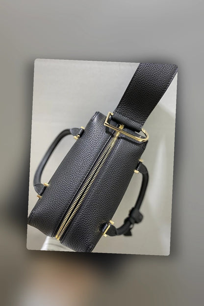 NB - DLVX Bag - 298
